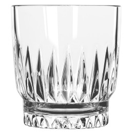 Szklanka 296 ml WINCHESTER - Onis / Libbey | ON-15457-12 TOM-GAST