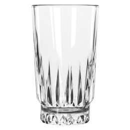 Szklanka 260 ml WINCHESTER - Onis / Libbey | ON-15456-36 TOM-GAST