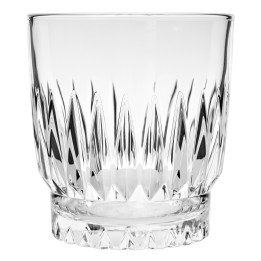 Winchester 350 ML  Onis / Libbey | ON-2901VCP34-12 TOM-GAST