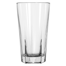 Szklanka wysoka 355 ml INVERNESS - Onis / Libbey |ON-15483-12 TOM-GAST