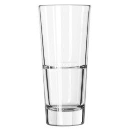 Szklanka wysoka 296 ml ENDEAVOR - Onis / Libbey | ON-15711-12 TOM-GAST