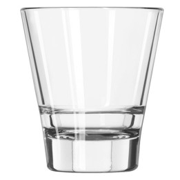 Szklanka niska 207 ml ENDEAVOR - Onis / Libbey |ON-15709-12 TOM-GAST