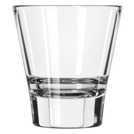 Kieliszek 110 ml ENDEAVOR - Onis / Libbey | ON-15733-12 TOM-GAST