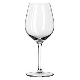 Kieliszek 370 ml FORTIUS - Onis / Libbey | ON-03124-6 tom-gast