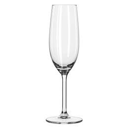 Kieliszek do szampana 200 ml FORTIUS - Onis / Libbey  | ON-17324-6 tom-gast