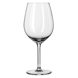 Kieliszek 510 ml FORTIUS - Onis / Libbey | ON-02124-6 tom-gast