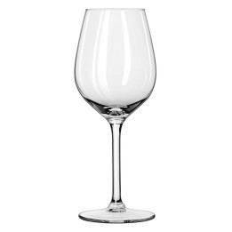 Kieliszek 300 ml FORTIUS - Onis / Libbey | ON-04124-6 tom-gast