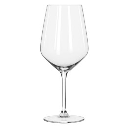 Kieliszek 530 ml CARRE - Onis / Libbey | RL-265439-6 tom-gast