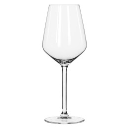 Kieliszek 380 ml CARRE - Onis / Libbey | RL-265415-6 TOM-GAST