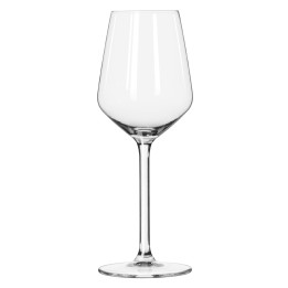 Kieliszek 290 ml CARRE - Onis / Libbey | RL-265422-6 TOM-GAST