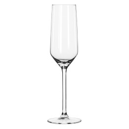 Kieliszek do szampana 220 ml CARRE - Onis / Libbey| RL-265446-6  TOM-GAST