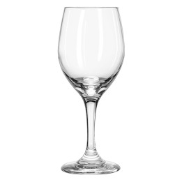 Kieliszek 414 ml PERCEPTION - Onis / Libbey | ON-3011-12 TOM-GAST