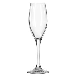 Szampan 170 ml PERCEPTION - Onis / Libbey | ON-3096-12 TOM-GAST