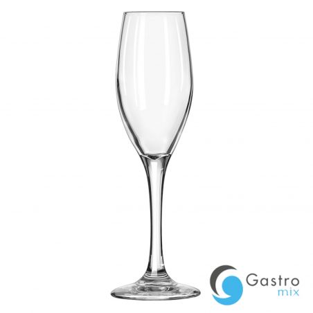 Szampan 170 ml PERCEPTION - Onis / Libbey | ON-3096-12 TOM-GAST 