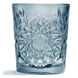 Szklanka 355 ml HOBSTAR BLUE - Onis / Libbey | ON-829297-6 TOM-GAST