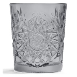 Szklanka 350 ml HOBSTAR GREY - Onis / Libbey | ON-829303-6 TOM-GAST