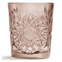 Szklanka 350 ml HOBSTAR ROSE - Onis / Libbey | ON-829310-6 TOM-GAST