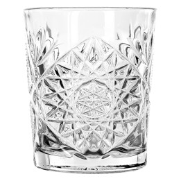 Szklanka 355 ml HOBSTAR - Onis / Libbey | ON-5632-6 TOM-GAST