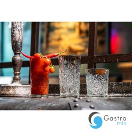  Szklanka 355 ml HOBSTAR - Onis / Libbey | ON-5632-6 TOM-GAST