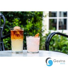  Szklanka 355 ml HOBSTAR - Onis / Libbey | ON-5632-6 TOM-GAST
