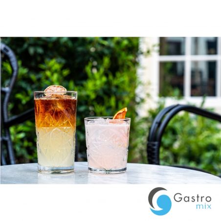 Szklanka 355 ml HOBSTAR - Onis / Libbey | ON-5632-6 TOM-GAST 