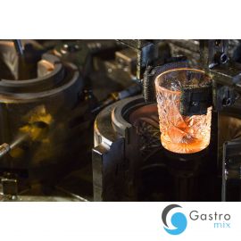  Szklanka 355 ml HOBSTAR - Onis / Libbey | ON-5632-6 TOM-GAST