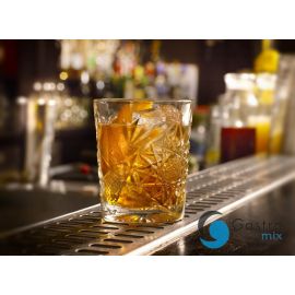  Szklanka 355 ml HOBSTAR - Onis / Libbey | ON-5632-6 TOM-GAST
