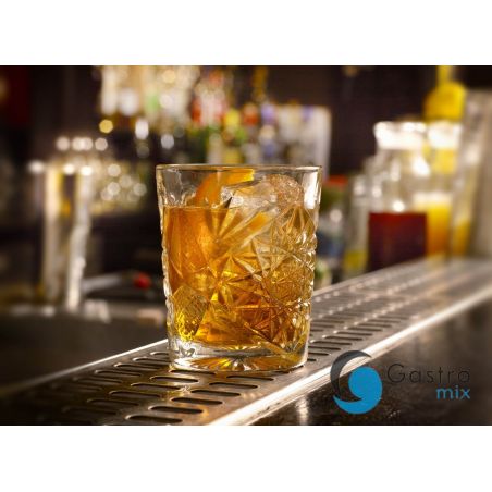 Szklanka 355 ml HOBSTAR - Onis / Libbey | ON-5632-6 TOM-GAST 