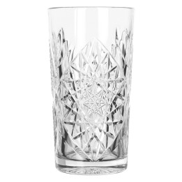 Szklanka 470 ml HOBSTAR - Onis / Libbey | ON-5633-6 TOM-GAST