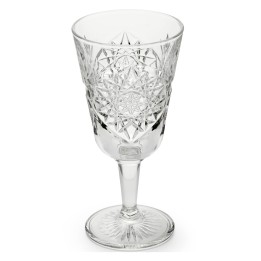 Kielich 300 ml HOBSTAR - Onis / Libbey | ON-2651VCL30-6  TOM-GAST