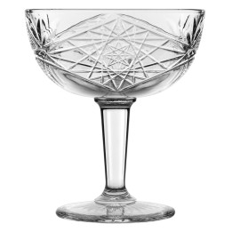 Kieliszek 250 ml HOBSTAR – LIBBEY | ON-2651VCL25-6  TOM-GAST
