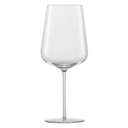 Kieliszek do wina Bordeaux 742 ml VERBELLE - ZWIESEL GLAS | SH-8950-130-6 TOM-GAST