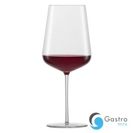Kieliszek do wina Bordeaux 742 ml VERBELLE - ZWIESEL GLAS | SH-8950-130-6 TOM-GAST