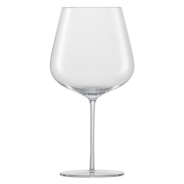 Kieliszek do wina Burgund 955 ml VERBELLE - ZWIESEL GLAS | SH-8950-140-6 TOM-GAST