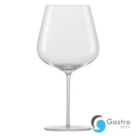 Kieliszek do wina Burgund 955 ml VERBELLE - ZWIESEL GLAS | SH-8950-140-6 TOM-GAST