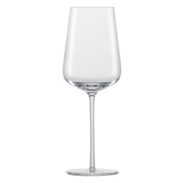 Kieliszek do wina Riesling 406 ml VERBELLE - ZWIESEL GLAS | SH-8950-0-6 TOM-GAST