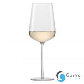 Kieliszek do wina Riesling 406 ml VERBELLE - ZWIESEL GLAS | SH-8950-0-6 TOM-GAST