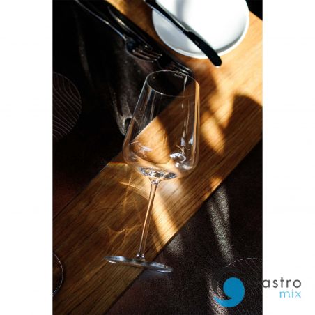 Kieliszek do wina Riesling 406 ml VERBELLE - ZWIESEL GLAS | SH-8950-0-6 TOM-GAST 