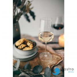  Kieliszek do wina Riesling 406 ml VERBELLE - ZWIESEL GLAS | SH-8950-0-6 TOM-GAST