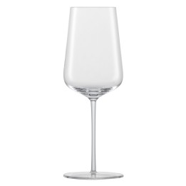 Kieliszek do wina Chardonnay 487 ml VERBELLE - ZWIESEL GLAS | SH-8950-1-6 TOM-GAST