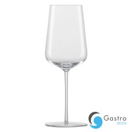 Kieliszek do wina Chardonnay 487 ml VERBELLE - ZWIESEL GLAS | SH-8950-1-6 TOM-GAST