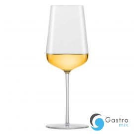 Kieliszek do wina Chardonnay 487 ml VERBELLE - ZWIESEL GLAS | SH-8950-1-6 TOM-GAST