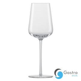 Kieliszek do wina słodkiego 290 ml VERBELLE - ZWIESEL GLAS | SH-8950-3-6 TOM-GAST