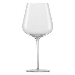 Kieliszek uniwersalny 685 ml VERBELLE - ZWIESEL GLAS | SH-8950-145-6 TOM-GAST