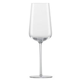 Kieliszek do szampana 348 ml VERBELLE - ZWIESEL GLAS | SH-8950-77-6 TOM-GAST