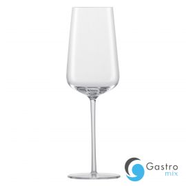 Kieliszek do szampana 348 ml VERBELLE - ZWIESEL GLAS | SH-8950-77-6 TOM-GAST