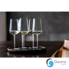  Kieliszek do szampana 348 ml VERBELLE - ZWIESEL GLAS | SH-8950-77-6 TOM-GAST