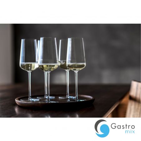 Kieliszek do szampana 348 ml VERBELLE - ZWIESEL GLAS | SH-8950-77-6 TOM-GAST 