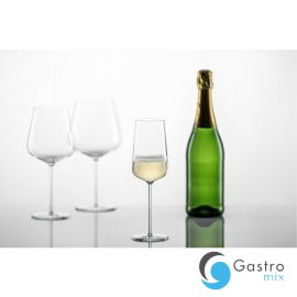  Kieliszek do szampana 348 ml VERBELLE - ZWIESEL GLAS | SH-8950-77-6 TOM-GAST