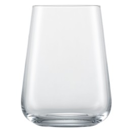 Szklanka uniwersalna 485 ml VERBELLE - ZWIESEL GLAS | SH-8950-42-6 TOM-GAST